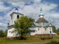 Пирогівка з panoramio.com