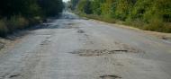 Новокрасне з panoramio.com
