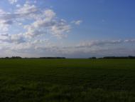 Цьови з panoramio.com