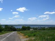 Сенькове з panoramio.com