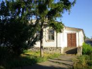 Онопріївка з panoramio.com