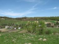 Городиська з panoramio.com