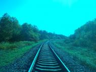 Щиборівка з panoramio.com