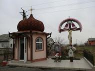 Думени з panoramio.com - Думены