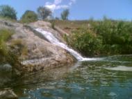 Нова Павлівка з panoramio.com