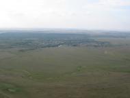 Верхня Мануйлівка з panoramio.com