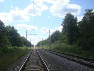 Червоний Цвіт з panoramio.com