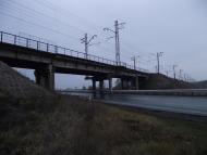 Красногорівка з panoramio.com