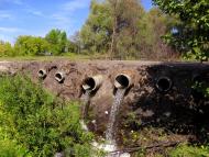 Шелудьківка з panoramio.com