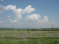 Піски з panoramio.com