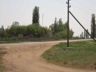 Пересадівка з panoramio.com - Пересадовка