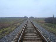 Григорівка з panoramio.com