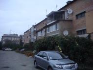 Фурси з panoramio.com