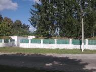 Бистрик з panoramio.com