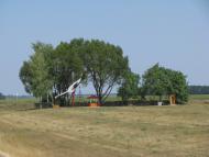 Цьови з panoramio.com