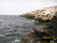 Водопійне з panoramio.com