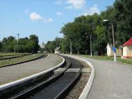 Стоянів з panoramio.com