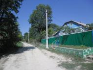 Заміхів з panoramio.com