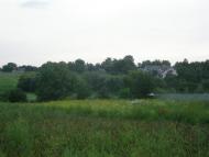 Борятин з panoramio.com