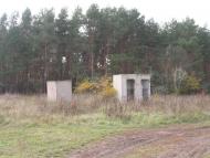 Пушкарівка з panoramio.com