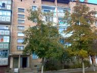 Радсад з panoramio.com