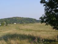 Томашівка з panoramio.com