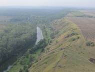 Заможнє з panoramio.com