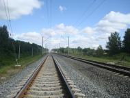 Купине з panoramio.com