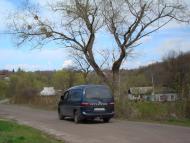 Пляківка з panoramio.com