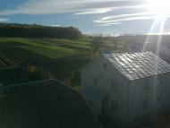 Верхній Майдан з panoramio.com