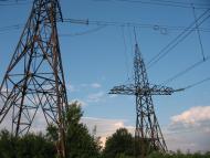 Вільхівка з panoramio.com