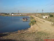 Сартана з panoramio.com