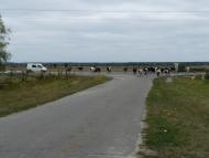 Загальці з panoramio.com