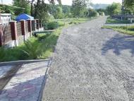 Верхній Коропець з panoramio.com