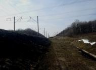 Гришки з panoramio.com