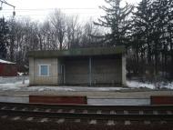 Волоське з panoramio.com