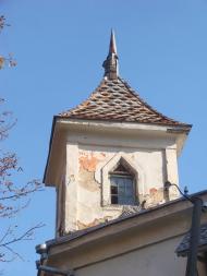 Копилів з panoramio.com