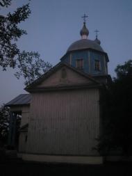 Повстин з panoramio.com