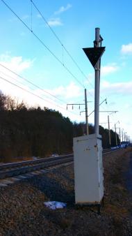 Жабка з panoramio.com