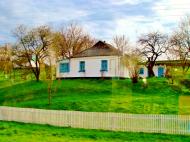 Лук'янівка з panoramio.com