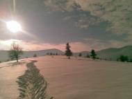 Сукіль з panoramio.com