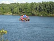 Єньків з panoramio.com