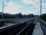 Савичі з panoramio.com