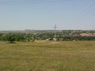 Ясне з panoramio.com