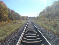 Щиборівка з panoramio.com