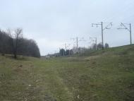 Сербинівці з panoramio.com