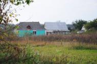 Тхорівка з panoramio.com