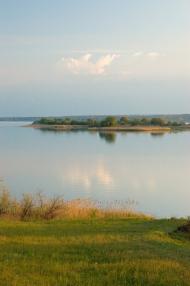 Воронівка з panoramio.com