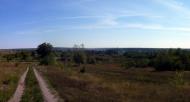 Дячківка з panoramio.com