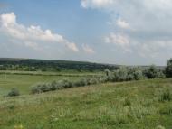 Козубівка з panoramio.com